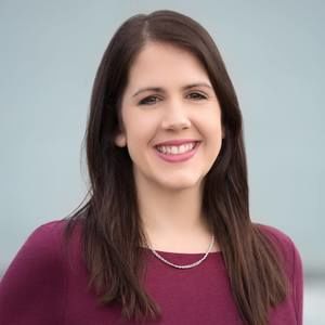 Meet your Posher, Molly